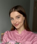 Рожкова Валерия Владимировна