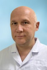 Архипов Владимир Иванович