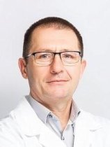 Прокопенко Юрий Владимирович