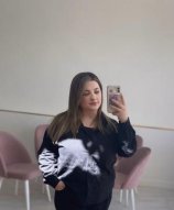 Курбанова Амина Магомедовна