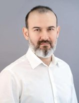 Карабаев Акмал Хушерович