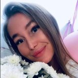 Соколова Ирина Алексеевна