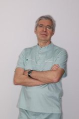 Еремин Вадим Вячеславович