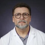 Куренков Сергей Владимирович