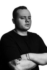 Полторак Влад