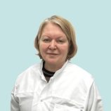 Артюхова Ольга Владимировна