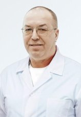 Потемкин Юрий Валерьевич