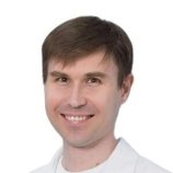 Хаджаев Даниял Абдуллович