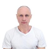 Дьяченко Юрий Анатольевич