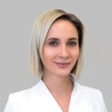 Пахомова Надежда Федоровна
