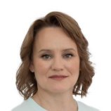 Лопатина Елена Яковлевна