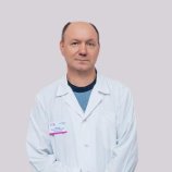Аношкин Владимир Николаевич