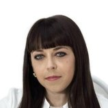 Макарова Марина Викторовна