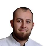 Мищенко Дмитрий Александрович