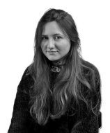 Фетисова Кристина