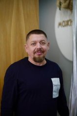 Ханжин Евгений