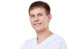 Ивченков Александр Сергеевич