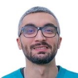 Кисеев Михаил Витальевич
