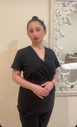 Машукова Тима