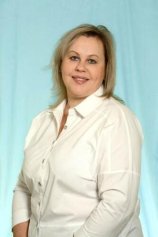 Харина Наталья Александровна