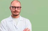 Шинкаренко Владимир Александрович