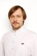 Назаров Григорий Александрович