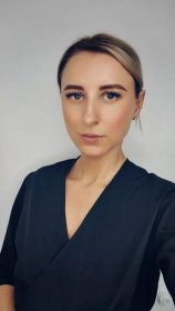Бойкова Жанна Андреевна