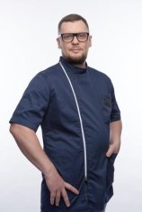 Худяков Андрей Владимирович