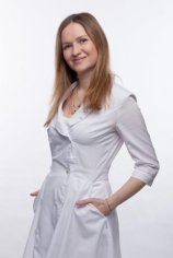 Кузнецова Екатерина Александровна