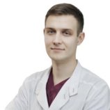 Шевченко Николай Иванович