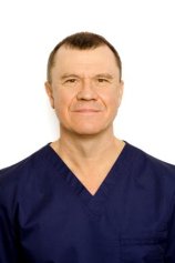 Головнин Алексей Владимирович