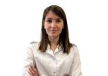 Ковригина Екатерина Николаевна