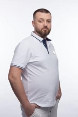 Малафеев Владимир Анатольевич