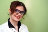 Алексеева Карина Витальевна