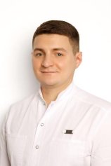 Румянцев Никита Вячеславович