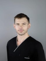 Еньшин Артем Владимирович