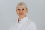 Филатова Елена Викторовна