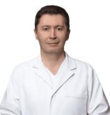 Сунагатуллин Нур Кабирович