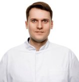 Бурцев Александр Александрович