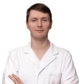 Починский Дмитрий Алексеевич