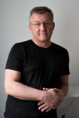 Фофанов Дмитрий Александрович