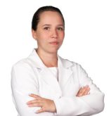 Туманова Лидия Михайловна