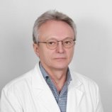 Солдатов Игорь Владимирович