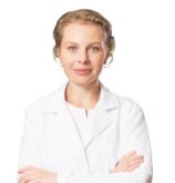 Машукова Ника Владимировна