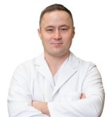 Грачев Максим Михайлович