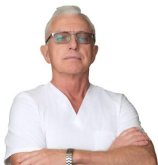 Онучин Сергей Геннадьевич