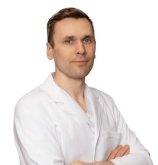 Лебедев Алексей Николаевич