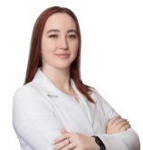 Шигурова Анастасия Андреевна