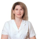 Гетиа Тамара Борисовна