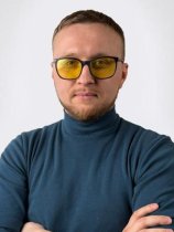 Алимов Андрей Олегович